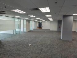 Fragrance Empire Building (D5), Office #459993181
